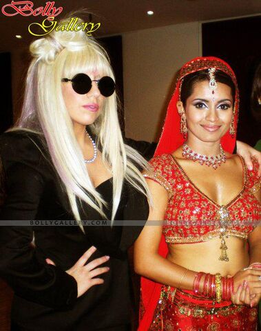 File:2-7-09 At Bharati Show in Paris 002.jpg
