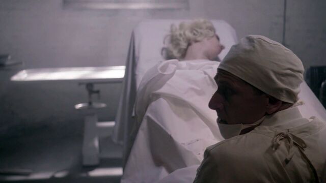 File:AHS Hotel - Room 33 006.jpg