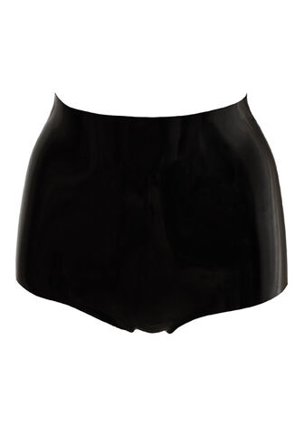 File:Atsuko Kudo Betty knickers.jpg