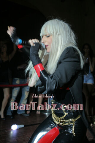 File:BarTabz.6.05.08 148.jpg