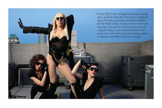 File:Gaga 00.jpg