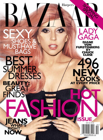 File:Harper'sBaaar-May-2011.jpg