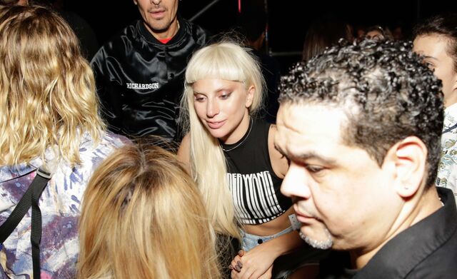 File:12-09-2015 Alexander Wang's After Party in NYC 001.jpg