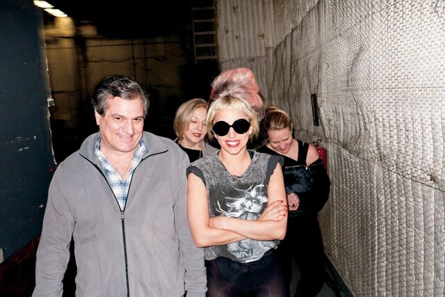 File:2-11-11 Terry Richardson 006.jpg