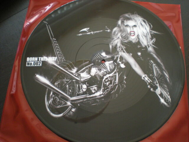 File:BTW-Boxset-V02.jpg