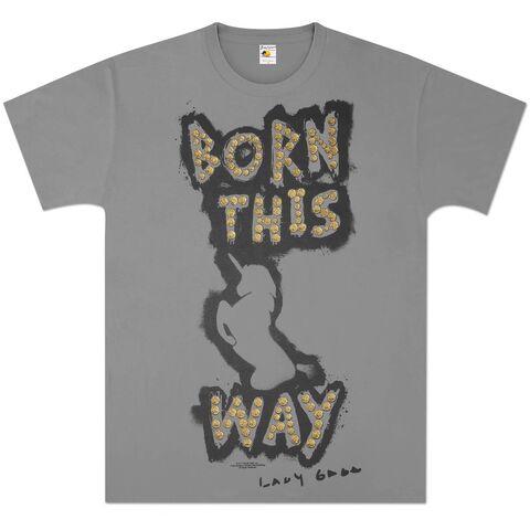 File:BTW Shirt 004.jpg