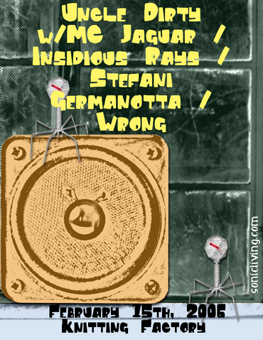 File:15feb06.png