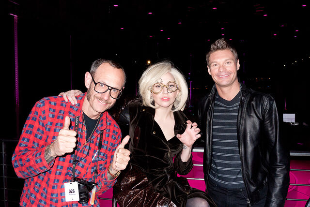File:11-10-13 Terry Richardson 016.jpg