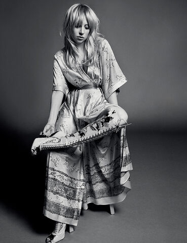 File:2-20-14 Inez and Vinoodh 002.jpg