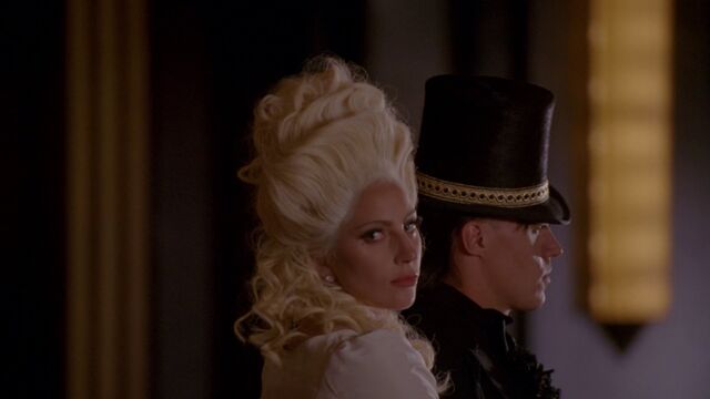 File:AHS Hotel - Room Service 002.jpg