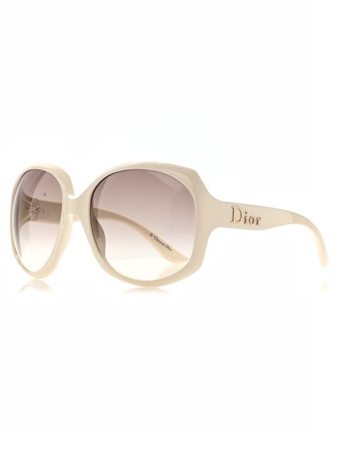 File:Dior - White Glossy 1 sunglasses.jpg