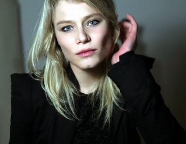 File:Georgia Hardinge.png