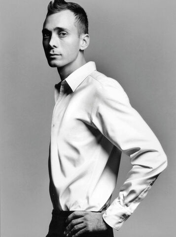 Fichier:Hedi Slimane.jpg
