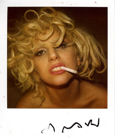 File:Lady-Gaga-Bondage-7-600x715.jpg