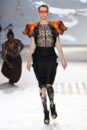 File:Manish arora 2.jpg
