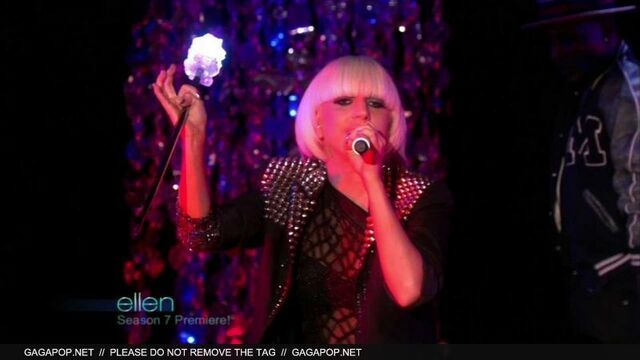 File:5-12-09 Ellen 003.jpg