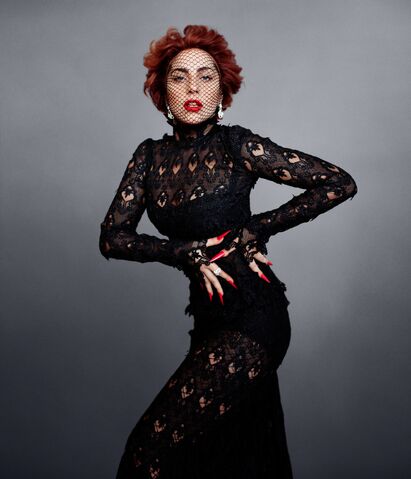 File:6-5-14 Sebastian Faena 005.jpg