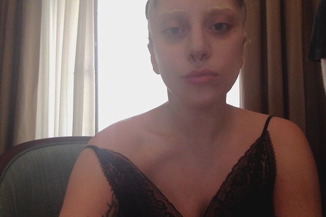 File:9-27-14 LittleMonsters.com 001.jpg