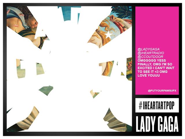 File:ARTPOP cover sneak peak 001.jpg