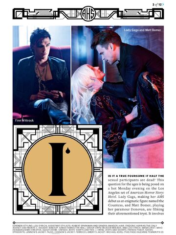File:EW - Sep 2015 001.jpg