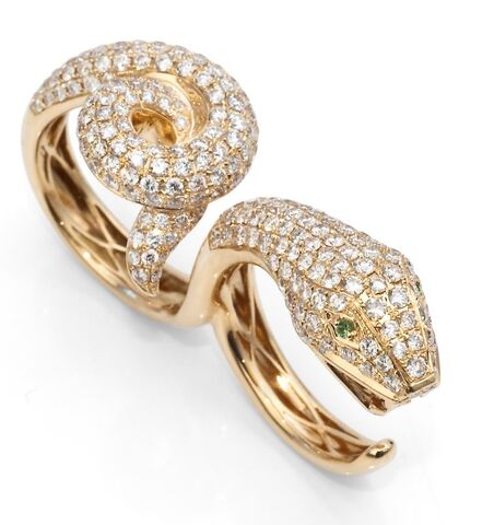 File:Nicol's Safari Snake Ring.jpg