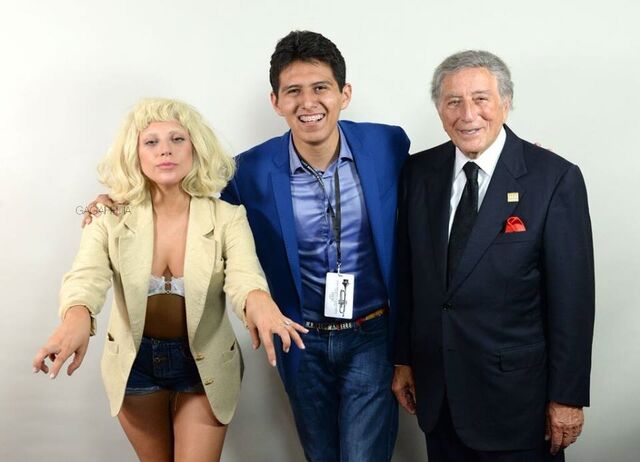 File:6-23-15 Backstage concert at RCMH in NYC 001.jpg