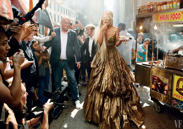 File:9-12-11 Annie Leibovitz 002.jpg