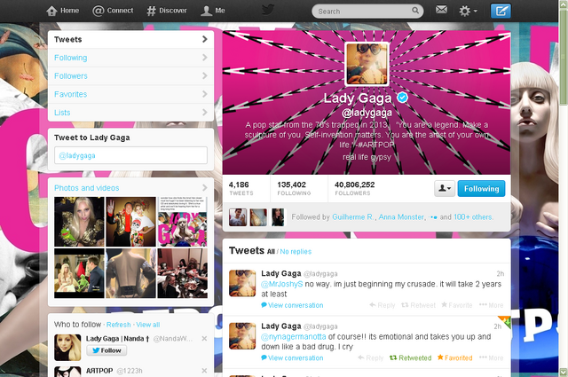File:Gaga me respondeu2.png