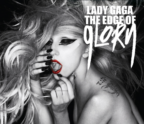 File:TEOG-Single-CD.png