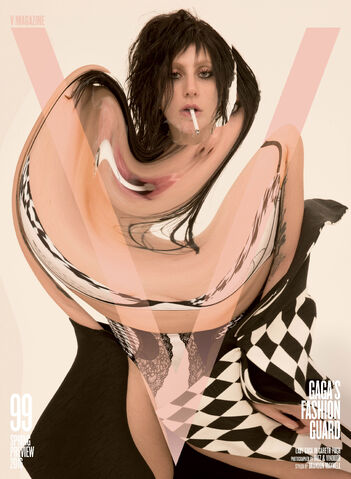 File:V Magazine - US (Spring 2016) 011.jpg