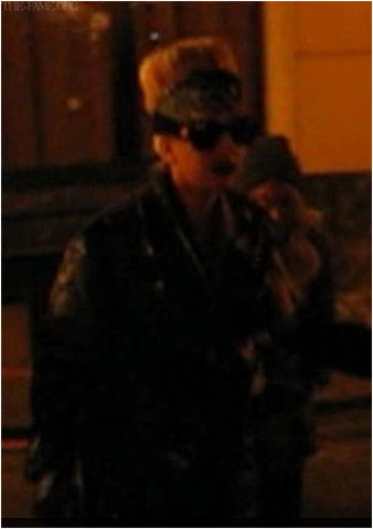 File:12 1 2010 001.png