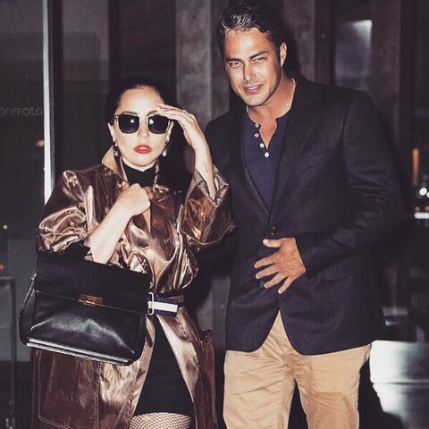 File:5-11-15 Instagram 001.jpg