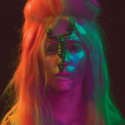 File:9-21-13 Steven Klein 003.jpg