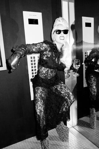 File:11-22-11 Terry Richardson 003.jpg