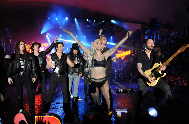 File:3-13-14 SXSW 005.jpg