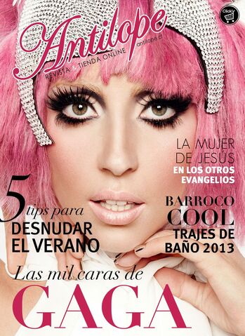 File:Antílope Magazine - Chile (Mar, 2014).jpg