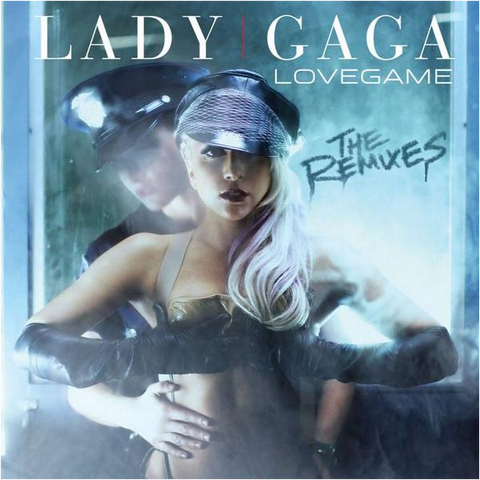 File:LoveGame remixes cover.png