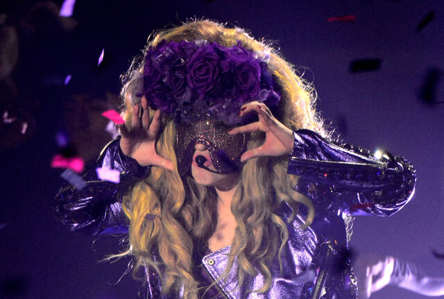 File:4-2-14 Roseland Ballroom 004.jpg
