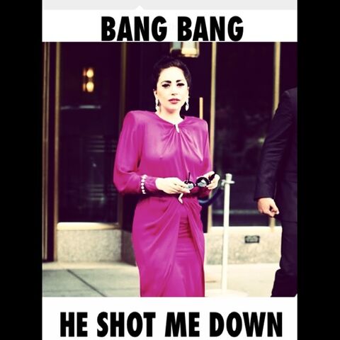 File:7-28-14 Instagram 003.jpg