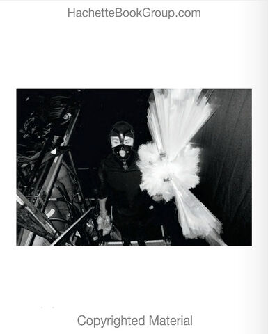 File:Lady-Gaga-Terry-Richardson-Book-10.jpg