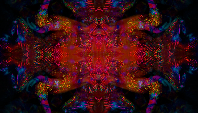 File:SHOWstudio-JustDance-01.png