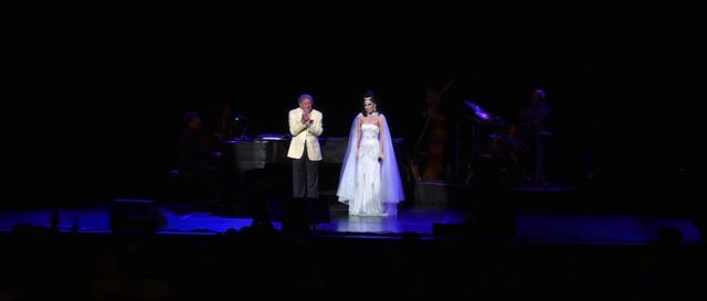 File:Anything Goes - Studio Video 026.jpg