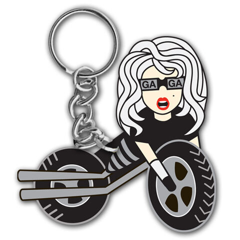 File:Born This Way Ball Motorcycle Keychain.jpg