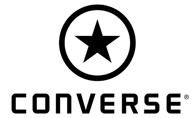 File:Converse.png