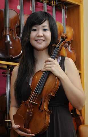 File:JudyKang BaumgartnerLG.jpeg
