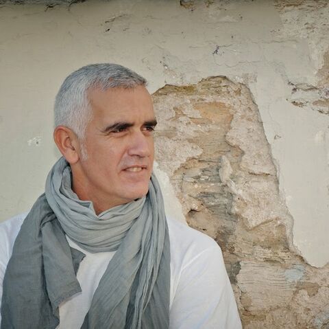 File:Julio Kamara.jpg