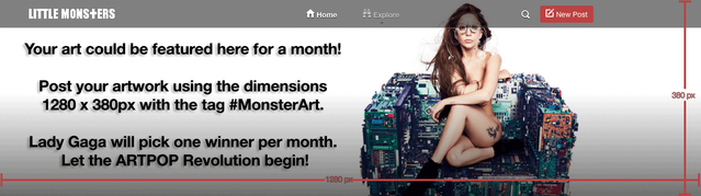 File:2-13-14 LittleMonsters.com 001.png