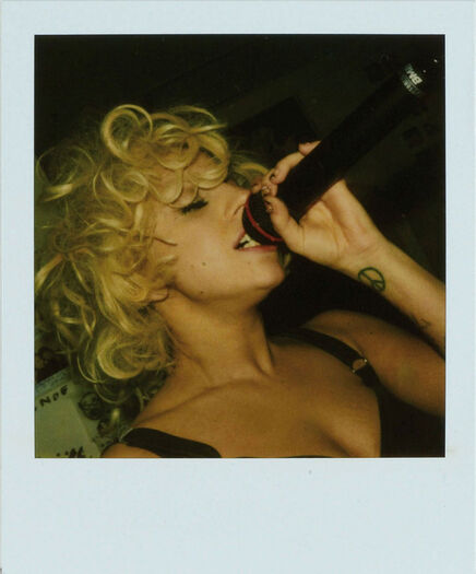 File:8-5-09 Nobuyoshi Araki 041.jpg
