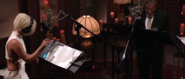 File:Anything Goes - Studio Video 005.jpg