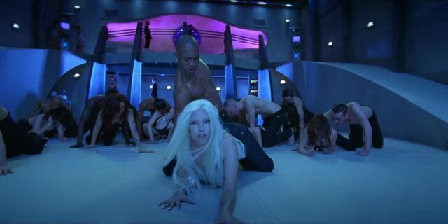 File:G.U.Y. - Music Video 065.jpg